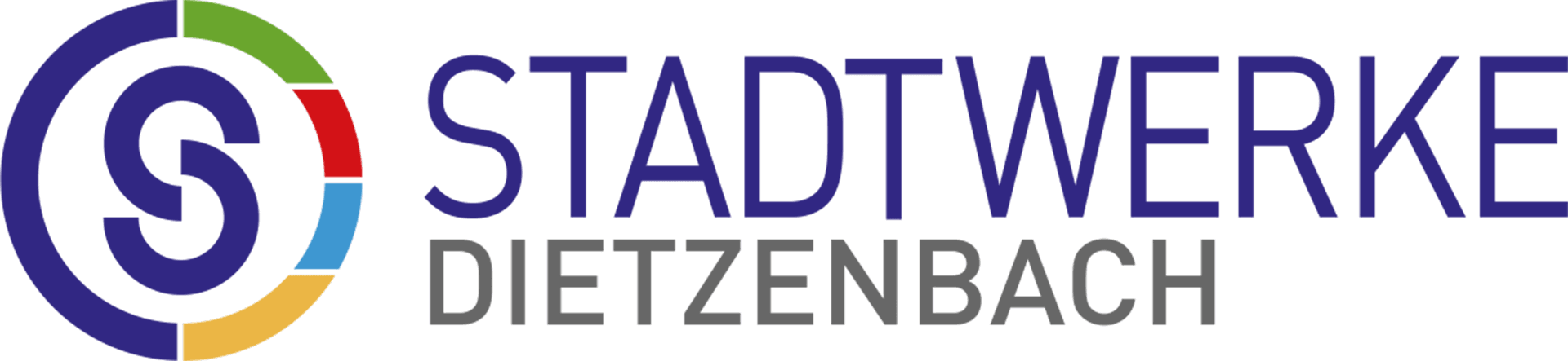 Stadtwerke Dietzenbach