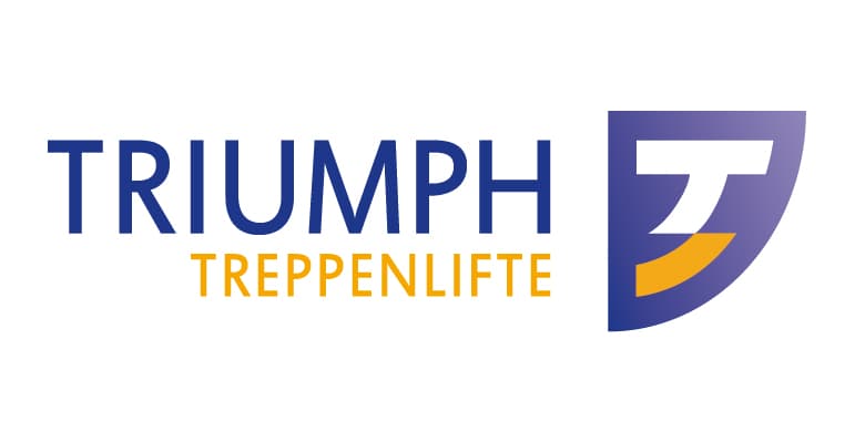Triumph Treppenlifte GmbH