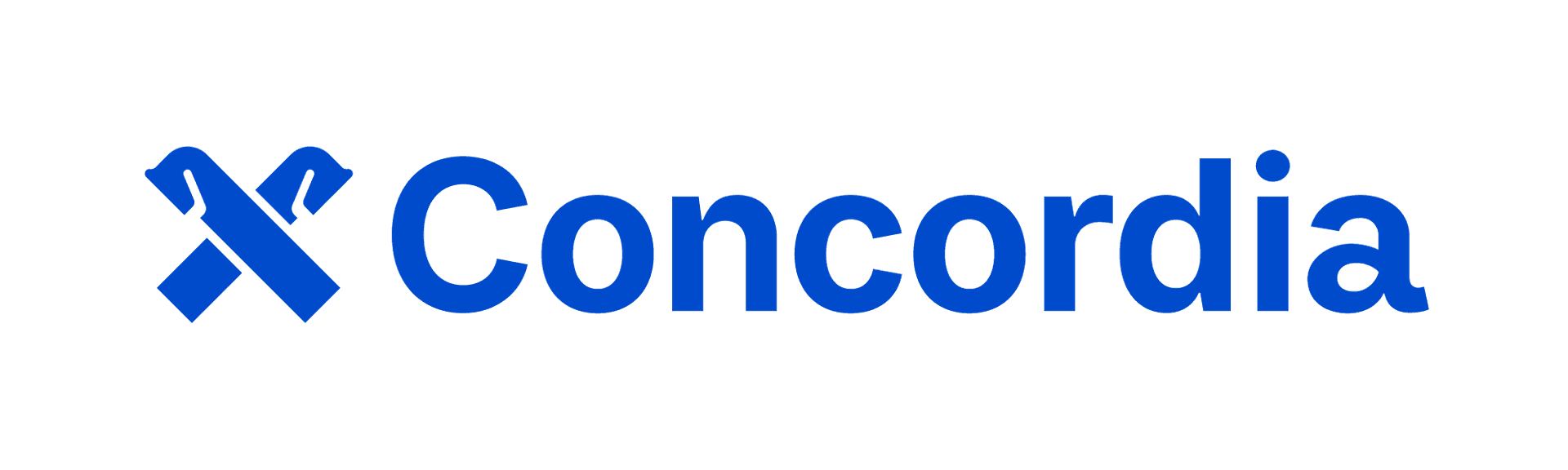 Concordia Versicherungen