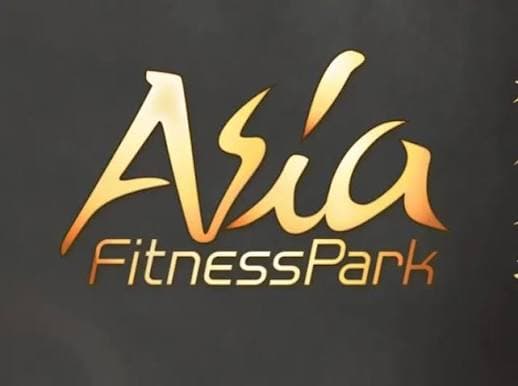 Asia FitnessPark