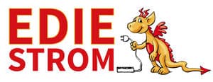 Edie-Strom
