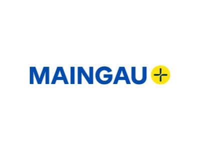 Maingau Energie