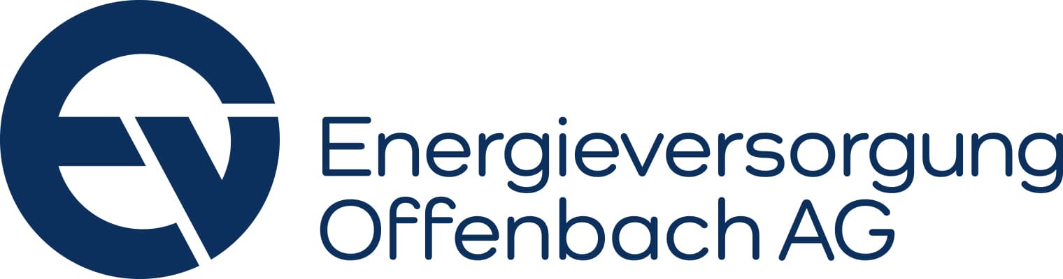 Energieversorgung Offenbach