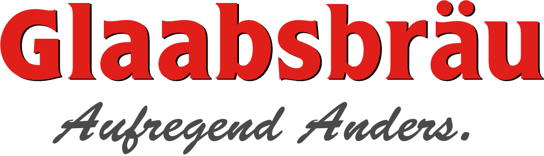 Glaabsbräu