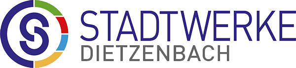 Stadtwerke Dietzenbach