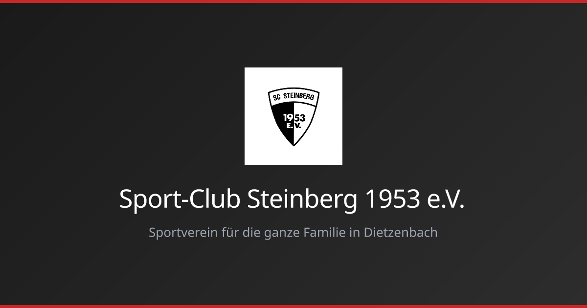 Otto-Lehr-Sportanlage