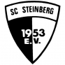 Sportclub Steinberg 1953 e.V.